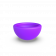 Deep Violet