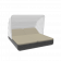 Black Granite