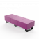 Royal Purple