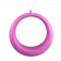 Royal Purple