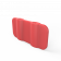 Chili Red