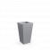 Concrete Gray