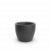 Black Granite