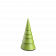 Spring Green