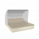 Bone Brown