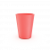 Chili Red