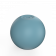 Blue Pine
