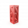 Chili Red
