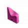 Royal Purple