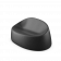 Black Granite
