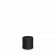 Coal Black