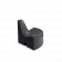 Black Granite