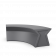 Graphite