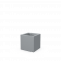 Concrete Gray