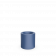 Wave Blue