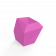 Royal Purple