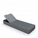 Black Granite