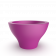 Royal Purple