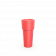 Chili Red