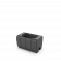 Black Granite