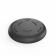 Black Granite