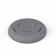 Graphite