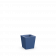 Wave Blue
