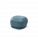 Blue Pine