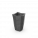 Black Granite