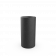 Black Granite