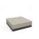 Black Granite