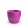 Royal Purple