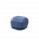 Wave Blue