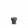 Graphite