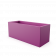 Royal Purple