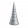 Concrete Gray