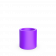 Deep Violet