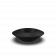 Coal Black