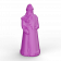 Royal Purple