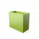 Spring Green