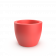 Chili Red