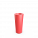 Chili Red