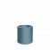 Blue Pine