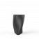 Black Granite