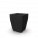 Coal Black