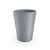 Concrete Gray