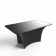 Black Granite