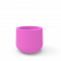 Royal Purple