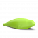 Spring Green