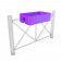 Deep Violet